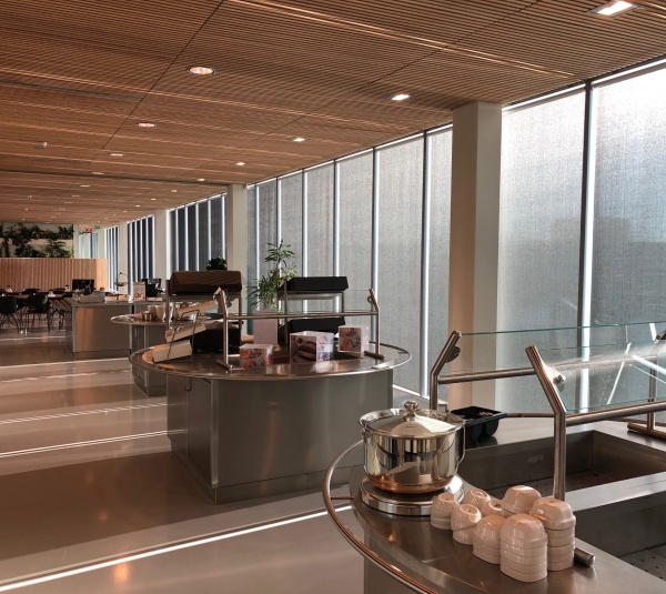 Rijkswaterstaat Middelburg