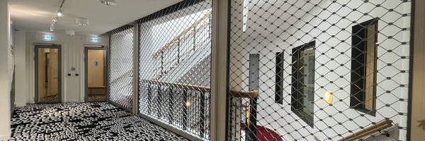 Afbeelding Rolluiken