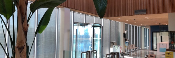 Afbeelding Lichtwering