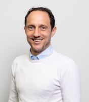 Afbeelding Remco Versteeg