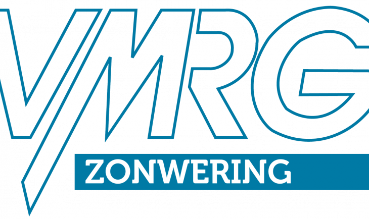 1b-toolkit-logo-vmrg-zonwering