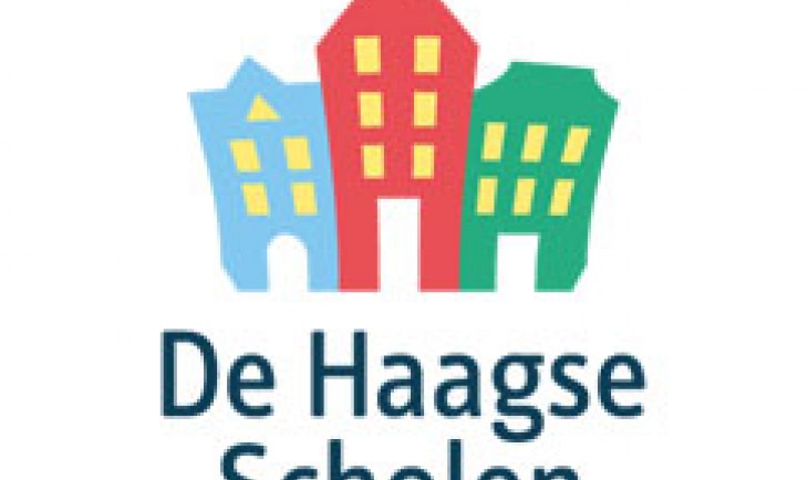 logo-haagse-scholen