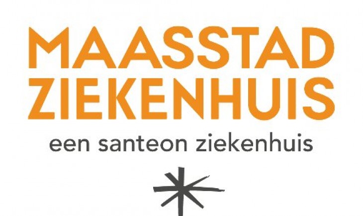 maasstad-logo